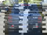 New 2025 Ford Bronco Sport Heritage image 4