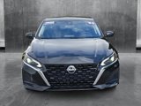 Used 2023 Nissan Altima 2.5 SV image 2
