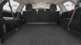 Used 2018 Dodge Journey SE w/ Blacktop Package image 5