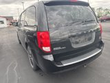 Certified 2019 Dodge Grand Caravan GT image 4