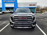 New 2025 GMC Yukon Elevation w/ Elevation Premium Package image 2