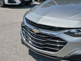 Used 2023 Chevrolet Malibu LT image 6