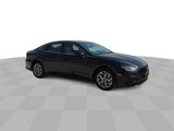 Used 2023 Hyundai Sonata SEL image 2