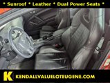 Used 2007 Mitsubishi Eclipse GT image 4