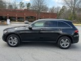 Used 2022 Mercedes-Benz GLC 300 image 5