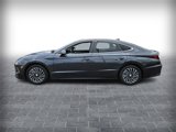 Used 2022 Hyundai Sonata SEL w/ Cargo Package image 2