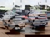 Used 2021 Hyundai Sonata SEL w/ Convenience Package image 4