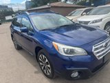 Used 2017 Subaru Outback 3.6R Limited image 5