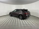 Used 2022 Genesis GV70 2.5T w/ Select Package image 3