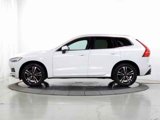 Used 2021 Volvo XC60 T5 Momentum w/ Climate Package image 4