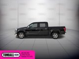 Certified 2017 Ford F150 Lariat image 4