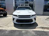 New 2025 Dodge Hornet GT w/ GT Blacktop Package image 2