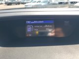 Used 2012 Honda CR-V EX image 3