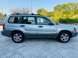 Used 2004 Subaru Forester 2.5XS image 6