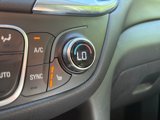 Used 2024 Chevrolet Equinox LT image 4