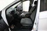 Used 2015 Ford F150 XL w/ Trailer Tow Package image 6