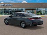 New 2025 Hyundai Elantra SE image 5