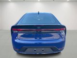 Used 2023 Toyota Prius LE image 5