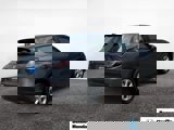 New 2025 Honda HR-V LX image 5