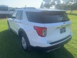 Used 2021 Ford Explorer XLT w/ Equipment Group 202A image 5