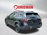 Used 2022 Subaru Outback Wilderness w/ Wilderness Package image 4
