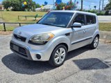 Used 2013 Kia Soul + image 3