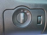 Used 2013 Ford Mustang Premium image 5