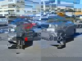 Certified 2024 Subaru Crosstrek 2.0i Premium image 6