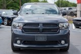 Used 2013 Dodge Durango SXT w/ Rallye Appearance Group image 2