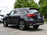 Used 2019 Acura MDX SH-AWD w/ Technology Package image 5