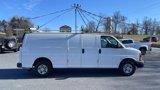 Used 2013 Chevrolet Express 3500 Extended image 5