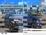Used 2019 Nissan Rogue Sport SL image 1