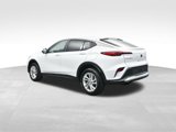 New 2025 Buick Envista Preferred w/ Convenience II Package image 2