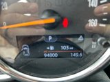 Used 2015 MINI Cooper 2-Door Hardtop image 6