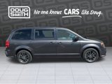 Used 2018 Dodge Grand Caravan GT image 6