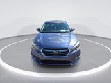 Used 2018 Subaru Legacy 2.5i Limited image 3