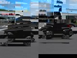 New 2024 Jeep Compass Limited w/ High Altitude Package image 3