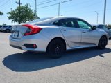 Used 2016 Honda Civic LX image 5