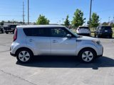 Used 2016 Kia Soul image 6
