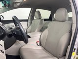 Used 2011 Toyota Venza AWD image 4