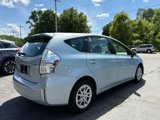 Used 2012 Toyota Prius V Two image 6