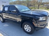 Used 2022 Nissan Frontier S w/ Technology Package image 2