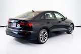New 2025 Audi A3 2.0T Premium image 5
