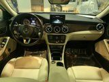 Used 2016 Mercedes-Benz GLA 250 image 2