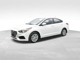 Used 2019 Hyundai Accent SE image 4