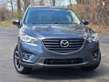 Used 2016 MAZDA CX-5 Grand Touring image 3