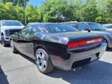 Used 2011 Dodge Challenger SE image 4