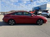 Used 2024 Hyundai Elantra Limited image 6