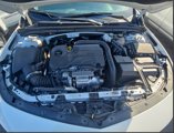 Used 2023 Chevrolet Malibu LT image 5