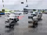 New 2025 Chevrolet Trax RS w/ Sunroof Package image 5